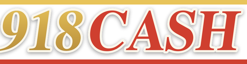 918cash